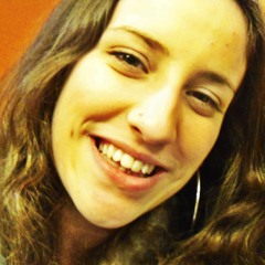 Raquel Varela Falcão