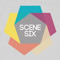Scene Six