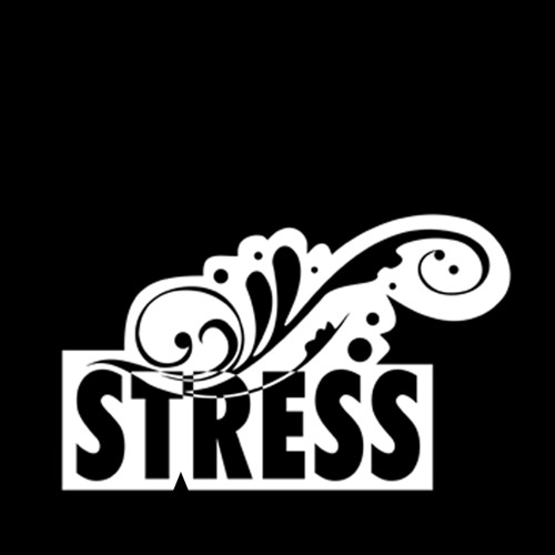 Stress’s avatar