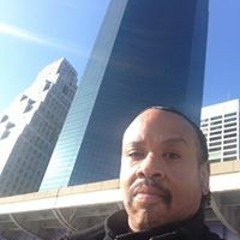 David L. Williams