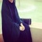 Zainab Gilani