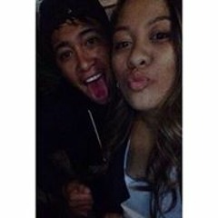 robel