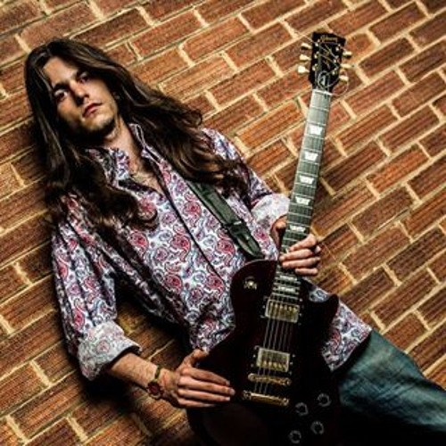 jimmy jazz lightning 4s