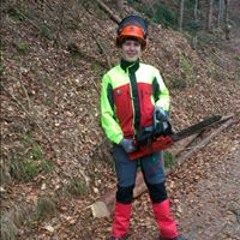 Hans-Georg Tangerner