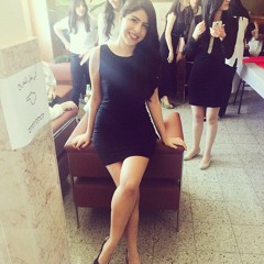 Areej Habib