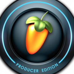 GiveMeEverythingRemix2012 - DJ Minh Anh - ChumGa (Rework)