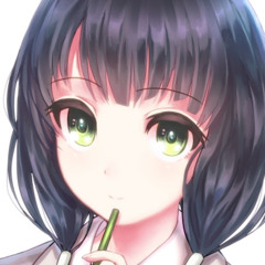 Atsuki Sakiyama