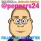 penners