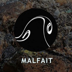 MALFAIT