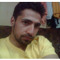Mohammad Sohrabi