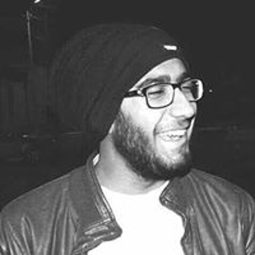 Hisham Soliman’s avatar