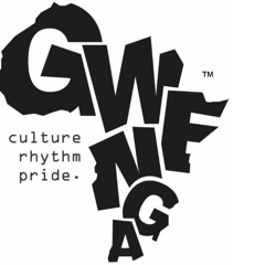 Gwenga Official