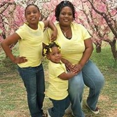 Sequoya Newton Herron