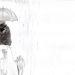 パンドラの永続性(demo)
