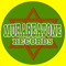 murabeatone records