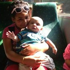 Gracey Omolara Oyelade