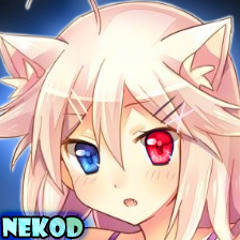 Nekod