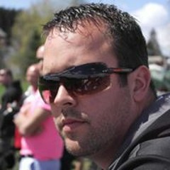 Klaus-Jürgen Meixner