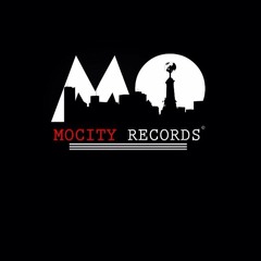 Mocity Productions