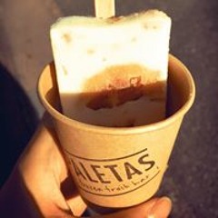 userUTA010010