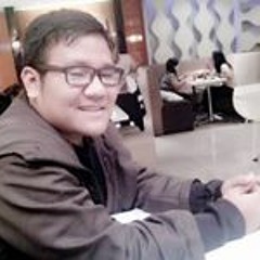 Jaka Aris Napitupulu