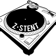 Z STENT