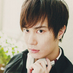 Suzuki Rei