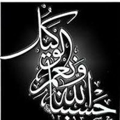 ميس شلش