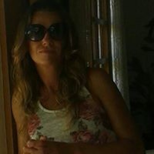 Juliana Gallego’s avatar