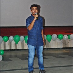 abhishek.poru