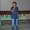 abhishek.poru