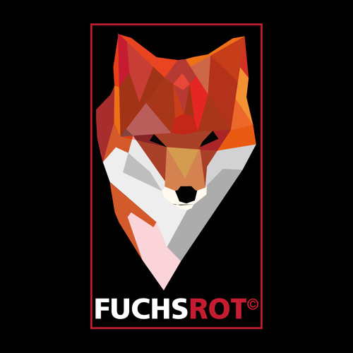Fuchsrot’s avatar