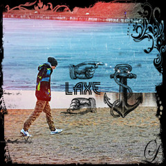 LAXE