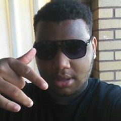 user43953204