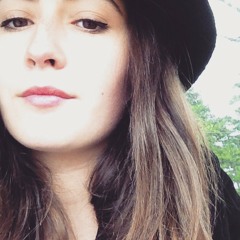 Pauline Niot