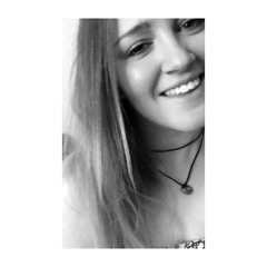 rachelgrace