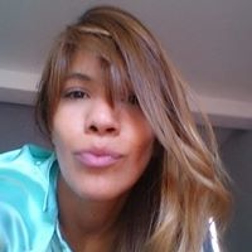 Paola Melano’s avatar