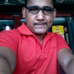 James
