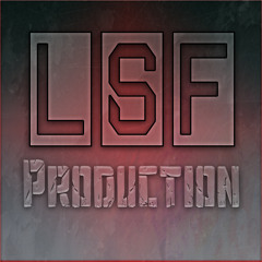 LSF Production