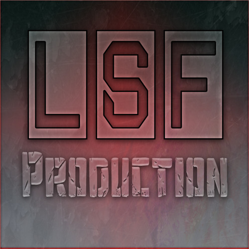 LSF Production’s avatar