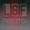 LSF Production