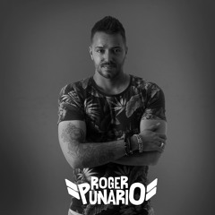 ROGER PUNARIO