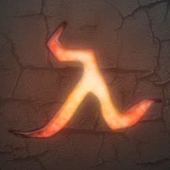 Unrelenting Insurrection