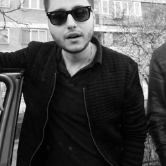 MaFy Cosmin
