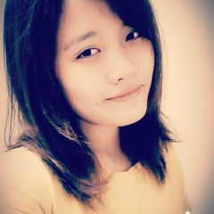 Chậm Lại Một Phút - Mai Miss