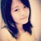 Mai Miss
