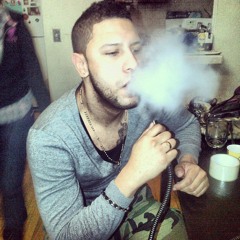 JoelG