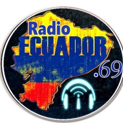 Radio Ecuador . 6 -9