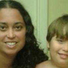 Tara Morales Bartholomew