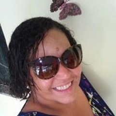 user254054922